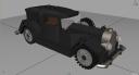 reocar_002.jpg
