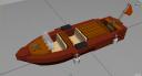 spboatvenice_002.jpg
