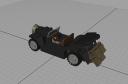 staffcar_001.jpg