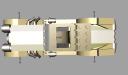 whitecar_002.jpg