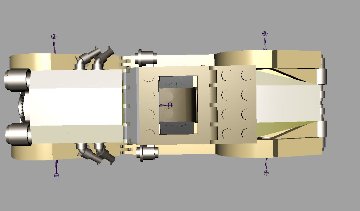whitecar_002.jpg