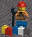 lego_avatar_nuno.jpg