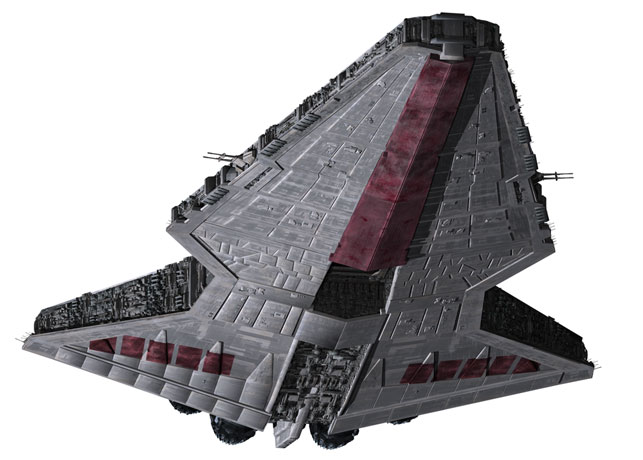 venator_ventral_view.jpg