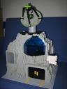 Base4