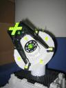 img4536s.jpg