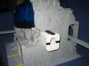 img4546j.jpg