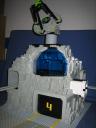 img4556.jpg