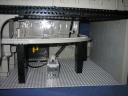 img4558f.jpg