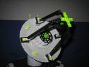 img4560v.jpg