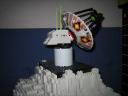 img4561r.jpg