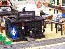 city-023.jpg