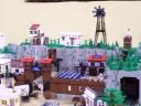 city-027.jpg