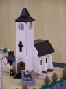 city-029.jpg
