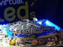 star_wars-004.jpg