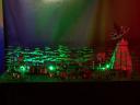 star_wars-005.jpg