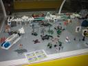 img_6066.jpg