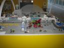 img_6070.jpg