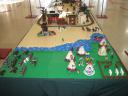 img_8946.jpg