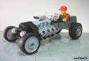 hotrod_1.jpg