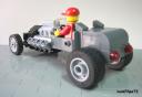 hotrod_2.jpg