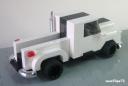 pick_up_chevy_3.jpg