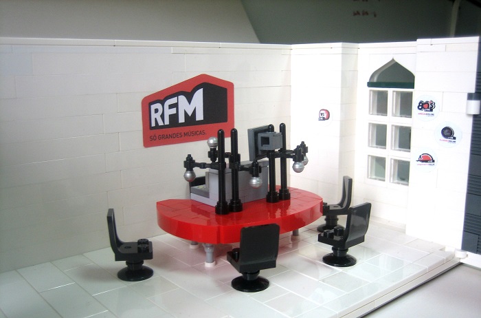 rfm_studio_1.jpg