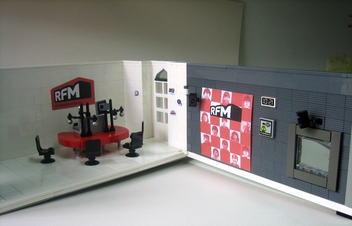 rfm_studio_2.jpg