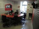 RFMstudio