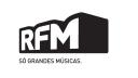 rfm-icone.jpg