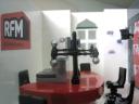 rfm_studio_3.jpg