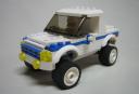 pick-up_vitoria_1.jpg