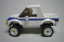 pick-up_vitoria_2.jpg