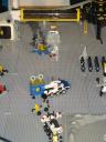 img_5652.jpg