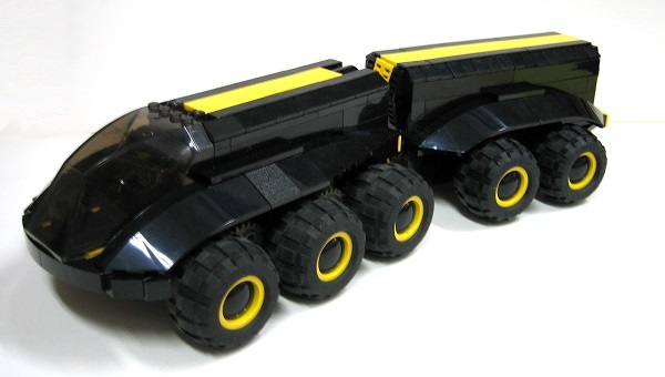 blacktron_mover_01_peq.jpg