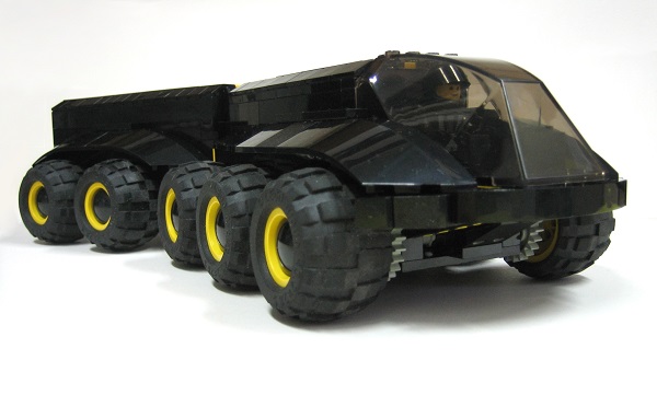 blacktron_mover_03_peq.jpg
