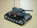 panzer_3_-_evo1.jpg