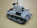 sherman_-_evo_1.jpg