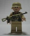 alemao_afrika_korps.jpg