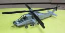 heli.jpg
