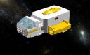 cargo_ship.png