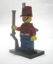 toy_soldier.jpg