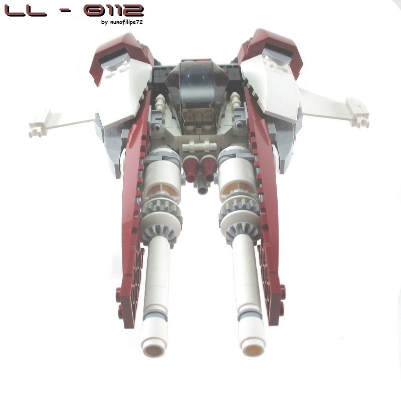 ll_-_0112_b.jpg