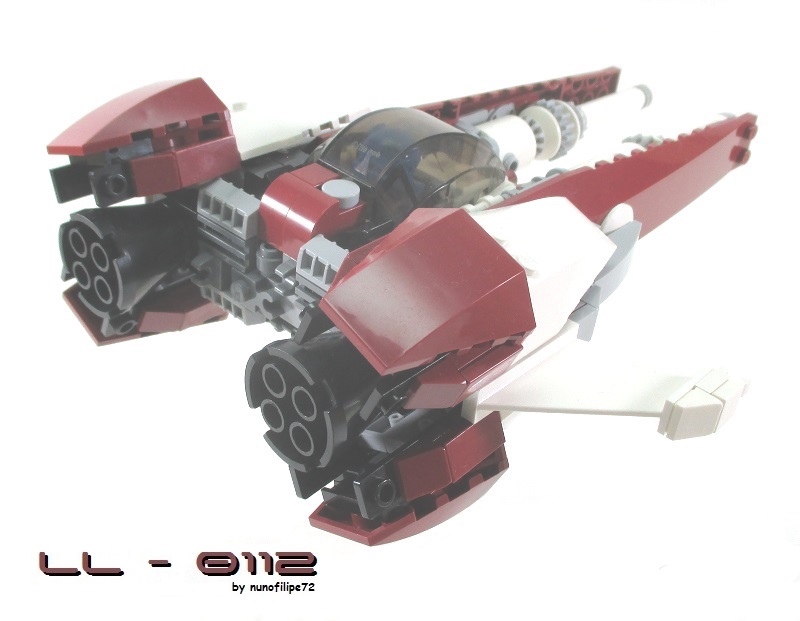 ll_-_0112_d.jpg
