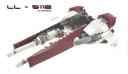 LL-0112