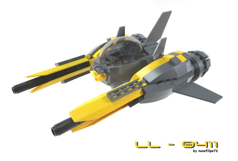ll_-_0411_a.jpg