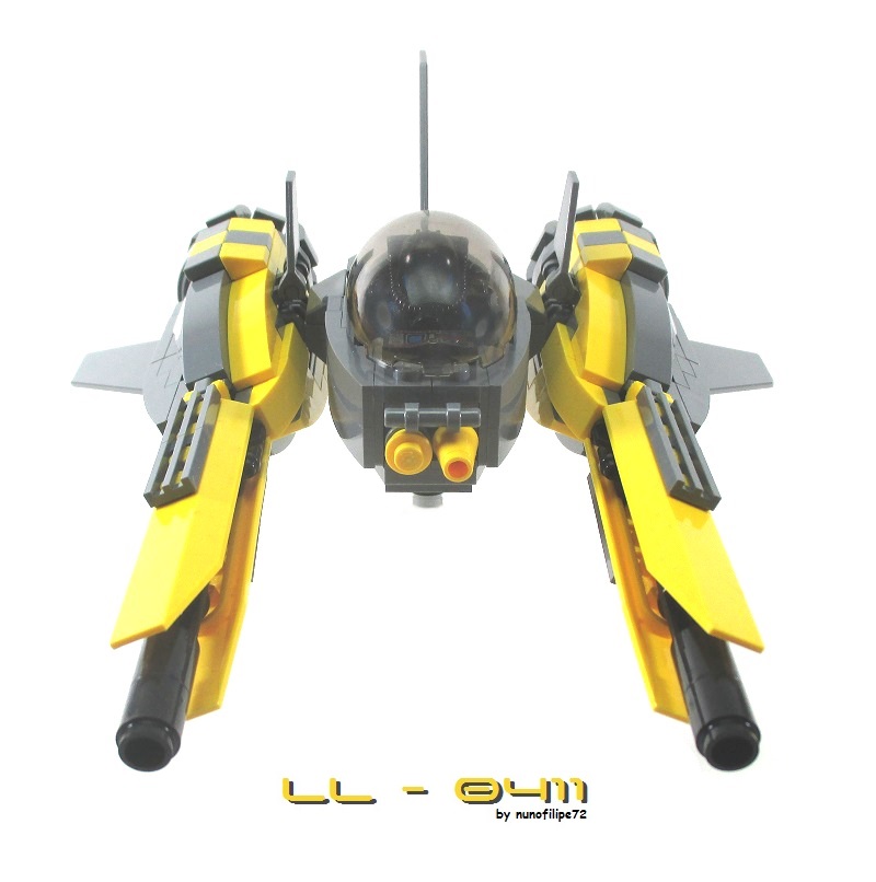 ll_-_0411_b.jpg