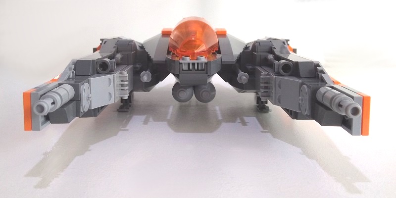 ll-044..jpg