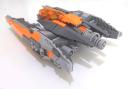 ll-044....jpg