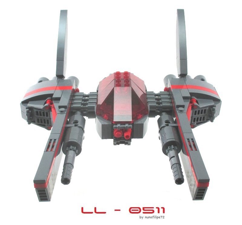 ll_-_0511_d.jpg