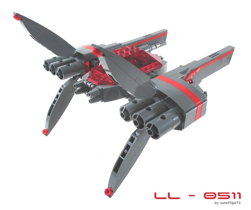 ll_-_0511_e.jpg